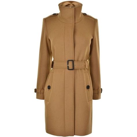 burberry gibbsmoore coat review|Burberry trench coats length.